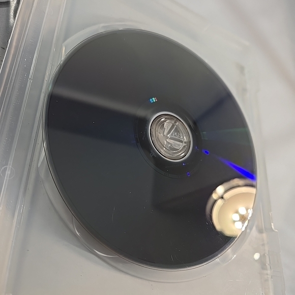 Grand Theft Auto IV for Sony 3 - Black Case - Picture 7 of 9